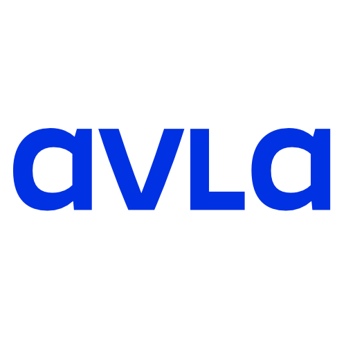 Avla