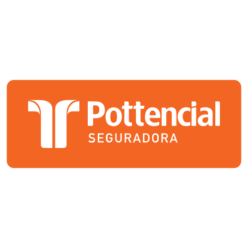 Pottencial