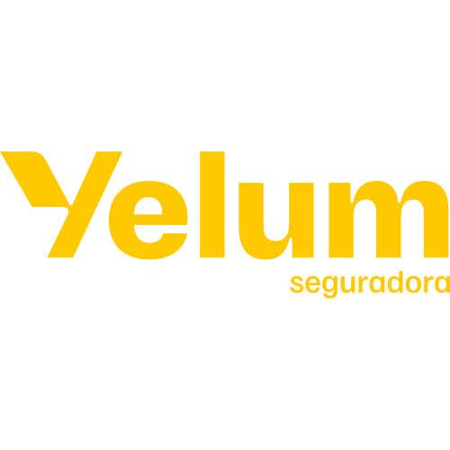 Yelum