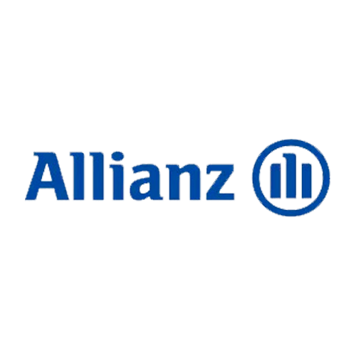 allianz