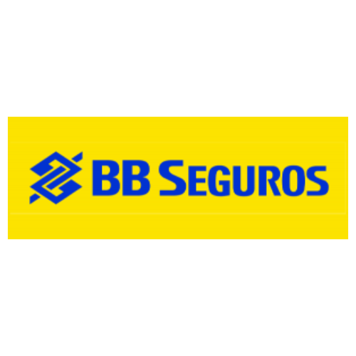 bb-seguros