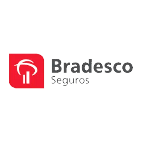 bradesco