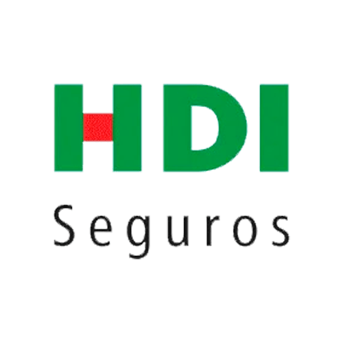 hdi