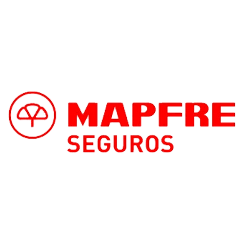 mapfre