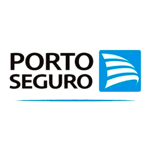 porto
