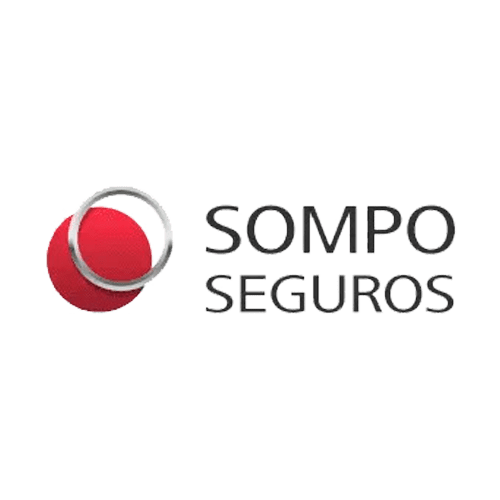 sompo