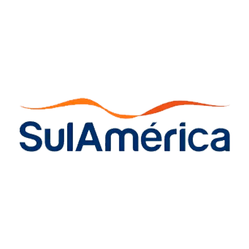 sulamerica