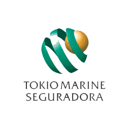 tokio