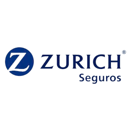 zurich